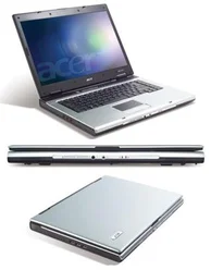 NB Aspire 3614LMi_ACB 15"C-M 1,6GHz/512MB/80GB/DVD±RW DL/W/XPH