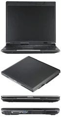 NB ASUS A3526NU 15˝/PM725/512/60G5/8DVD±RW/WLM