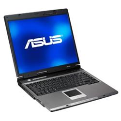 NB ASUS A3AC 15"/PM740/1x512/60G/DVD±RW/Wg/L8/Com/XPh