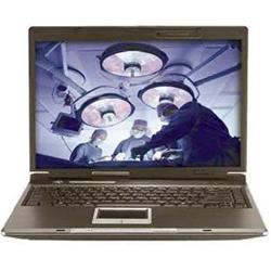 NB ASUS A3Fc 15/C23E/512/80G5/DVD RW/BT/Wab/Com