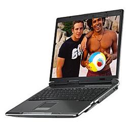 NB ASUS A3Fc 15/T1350/1x512/80G5/DVD RW/BT/Wab/Com
