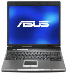 NB ASUS A3VP 15+/PM740/1x512/80G5/DVD RW/X7/Wb-g