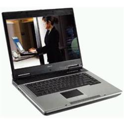 NB ASUS A4712KU 15.4W/SPR30+/2x256/60G4/DVD±RW/ATI/Wg