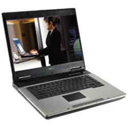 NB ASUS A4864KU 15.1 15.1/A6432+/2x256/80G5/DVD±RW/ATI/WLM