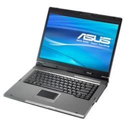 NB ASUS A6J 15.4/T2250/1G/100G5/DVD±RW/NV73/Wabg/Vista Basic