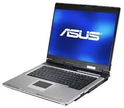 NB ASUS A6J 15.4/T2250/1G/120G5/DVD±RW/1450/Wabg/bezOS