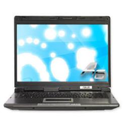 NB ASUS A6J 15.4C/COT23/512/100/DVD RW/X16/Wifi/XPh