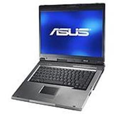 NB ASUS A6Ja 15.4/COT24/1G/100G5/DVD RW/Wifia-b/XPh