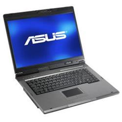NB ASUS A6Ja 15.4/COT24/1G/120G5/DVD RW/X16/Wabg/XPh