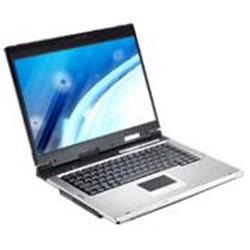 NB ASUS A6K 15.4/MT30/2x256/80G5/DVD±RW/NV6200/Wb-g