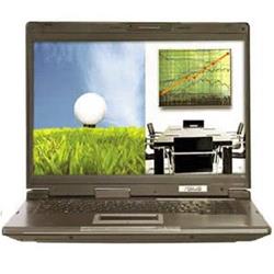 NB ASUS A6K 15.4G/MT34/512/100G4/DVD RW/X16/Wbg/XPh