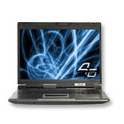 NB ASUS A6KM 15.4WC/SPR30+/2x256/60/DVD RW/N73/Wg/XPh