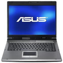NB ASUS A6RP 15.4C/CM420/1x512/80G4/DVD RW/Wifi-g