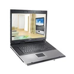NB ASUS A7F 17/COT23E/1G/100G5/DVD RW/BT/Wabg/XPh