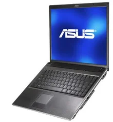 NB ASUS A7F 17/T55/ 2x512/100G5/ DVD±RW/BT/Wab