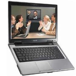 NB ASUS A8H 14W/CPM420/512/60G4/DVD RW/BT/Wbg/XPh