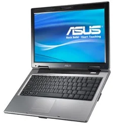 NB ASUS A8H 14W/CPM440/512/80G5/DVD±RW/BT/Wbg