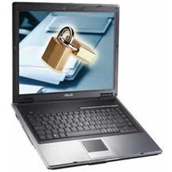 NB ASUS F2F 15+/T2300/512/80G5/DVD RW/BT/Wabg/XPp