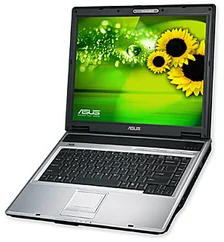 NB ASUS F2HF 15/CPM440/512/100G5/DVD±RW/BT/Wabg