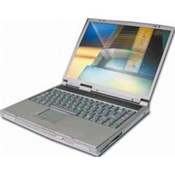 NB ASUS L8400F cel.1.2/128/20/DVD-CDRW/FM/LAN/14.TFT ME