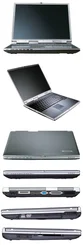 NB ASUS M2409NBH 14.1/CPM360/256/40G4/COMBO/WL/XPh