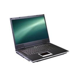 NB ASUS M6VA 15+/PM750/512/80G5/DVD±RW/X700/Wifi/BT