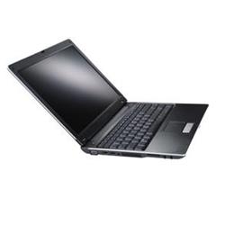 NB ASUS S5A 12"/CPM380/2x256DDRII/60G4/BezMech/Wifi-g
