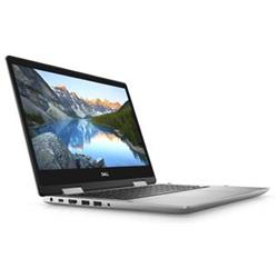 NB DELL Inspiron 14z (TN-5482-N2-712S)