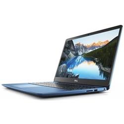 NB DELL Inspiron 15 5000 (N-5584-N2-714B)