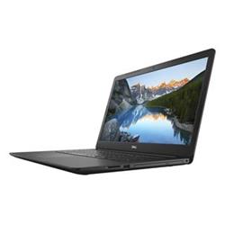 NB DELL Inspiron 17 5000 17,3"FHD Intel Core i7-8550U,8GB,128GB SSD+1TB,AMD Radeon 530 4GB,W10,2YNBD on-site,černý