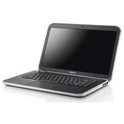 NB Dell Inspiron SE 7520 15,6" Core i5-3210M, 6GB,1TB, AMD Radeon HD7730 s 2GB,DVD-RW, W8-64bit