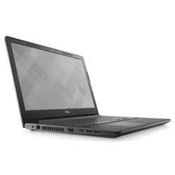 NB DELL Vostro 15 3000 15,6"FHD Intel Core i5-7200U,8GB,1TB,DVDRW,W10P,3YNBD on-site