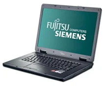 NB FSC Esprimo Mobile V5545 15,4w T8100 2GB 320GB WL BT Cam VB/XPP