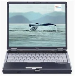 NB FSC Lifebook S7020 PM-1.86/14.1"SXGA/1G/80G/bez opt./WL/XPP