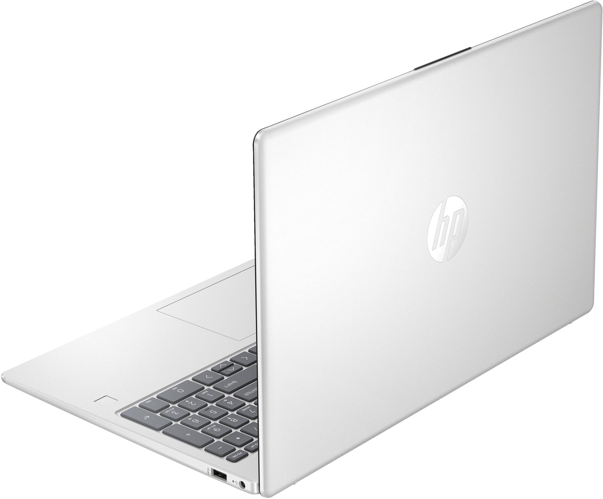 NB HP 15-fc0971nc (89A08EA)
