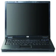 NB HP nx6110 C-M350 15˝XGA 40GB 5.4krpm, 256MB, Combo, FreeDOS