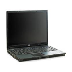NB HP nx6125 T64 ML-28 15XGA 512M, 60GB, DVD+-RW WiFibgBT, XPP
