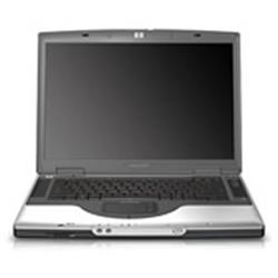 NB HP nx7010 P-M 1.7G 15.4WSXGA+ 512M 60G DVD+RW BT WiFibg XPP