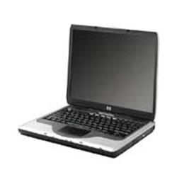 NB HP nx9005 A2000+ 15XGA 256/30 DVD/CD-RW,FDD,56K,LAN, XPP