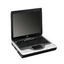NB HP nx9010 C 2.0G 14XGA 256/30 CD FDD 56K LAN XPH