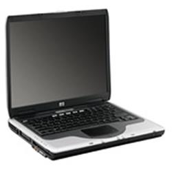 NB HP nx9020 C-M 320/1.3GHz,256MB,30GB, DVD/CD-RW,15'' XGA,XPh + DVD Lví král