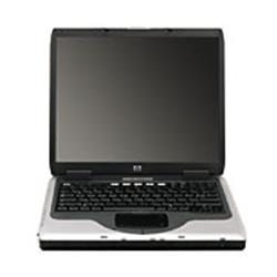 NB HP nx9030 P-M 725(1.6) 15XGA 40G 2x256M D/CDRW WiFib/g XPP