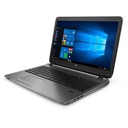 NB HP ProBook 450 G2 15,6"FHD Intel Core i3-5010U,4GB,1TB,DVD,USB 3.0,BT,W10