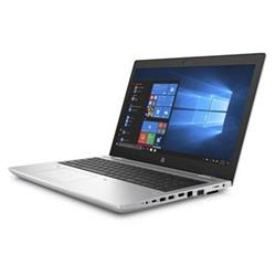 NB HP ProBook 650 G5 (7KP31EA)