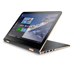 NB HP Spectre x360 13-4151nc 13,3"FHD dotyk.,Intel Core i7-6560U,8GB,256GB SSD,USB 3.0,BT,W10