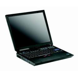 NB IBM THINKPAD R50eMC-1300,512MB,40GB,15"T,COMBO,L,XPP