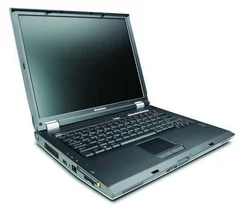 NB LENOVO C200 15"C-M 420,512MB,80GB,DVD±RW,W,XPH