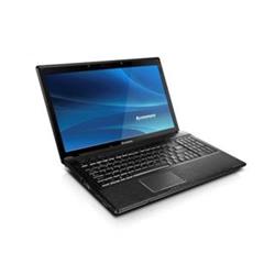 NB Lenovo ideapad G560L 15,6" LED Core i3-380M,4GB,500GB,GF GT310 s 512MB,DVD±RW, WiFi,BT,CAM,W7HP-64bit