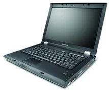 NB LENOVO N100 15,4"T2350,1GB,120GB,DVD±RW,WL,BT,VHP