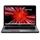 NB TOSHIBA Qosmio X770-11C 17,3" 3D LED Core i7-2670QM,8GB,1TB,GTX560M s 1.5GB, BluRay,WiFi,CAM,W7HP-64bit